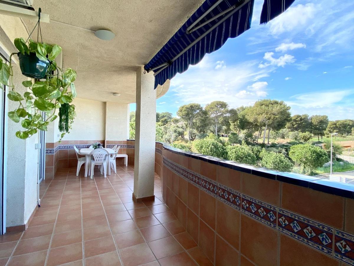 Appartement Excelente *