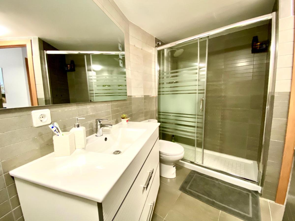 Appartement Excelente *