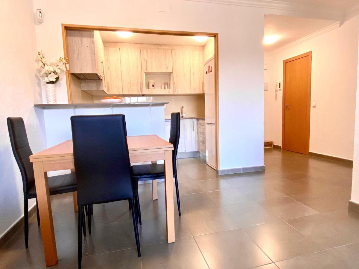 Appartement Excelente