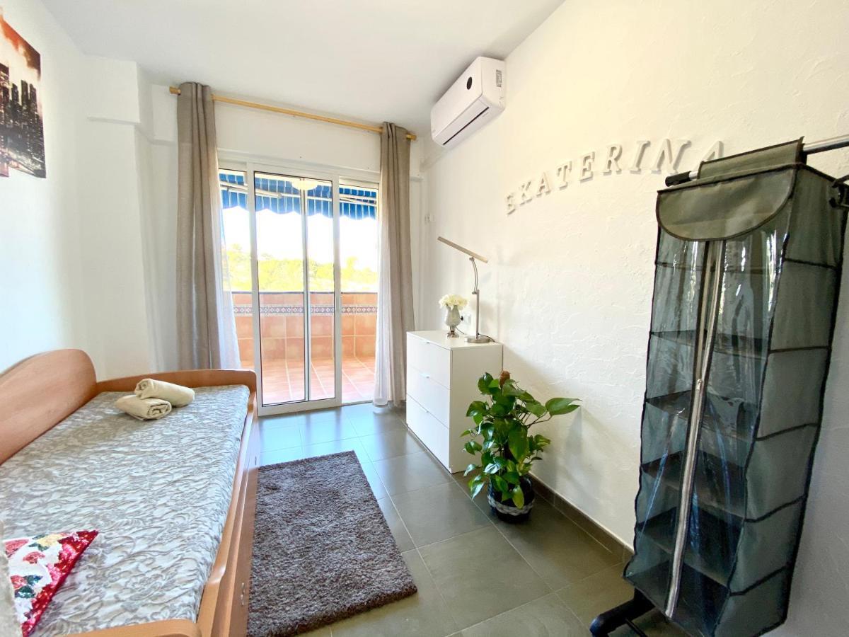 Appartement Excelente *