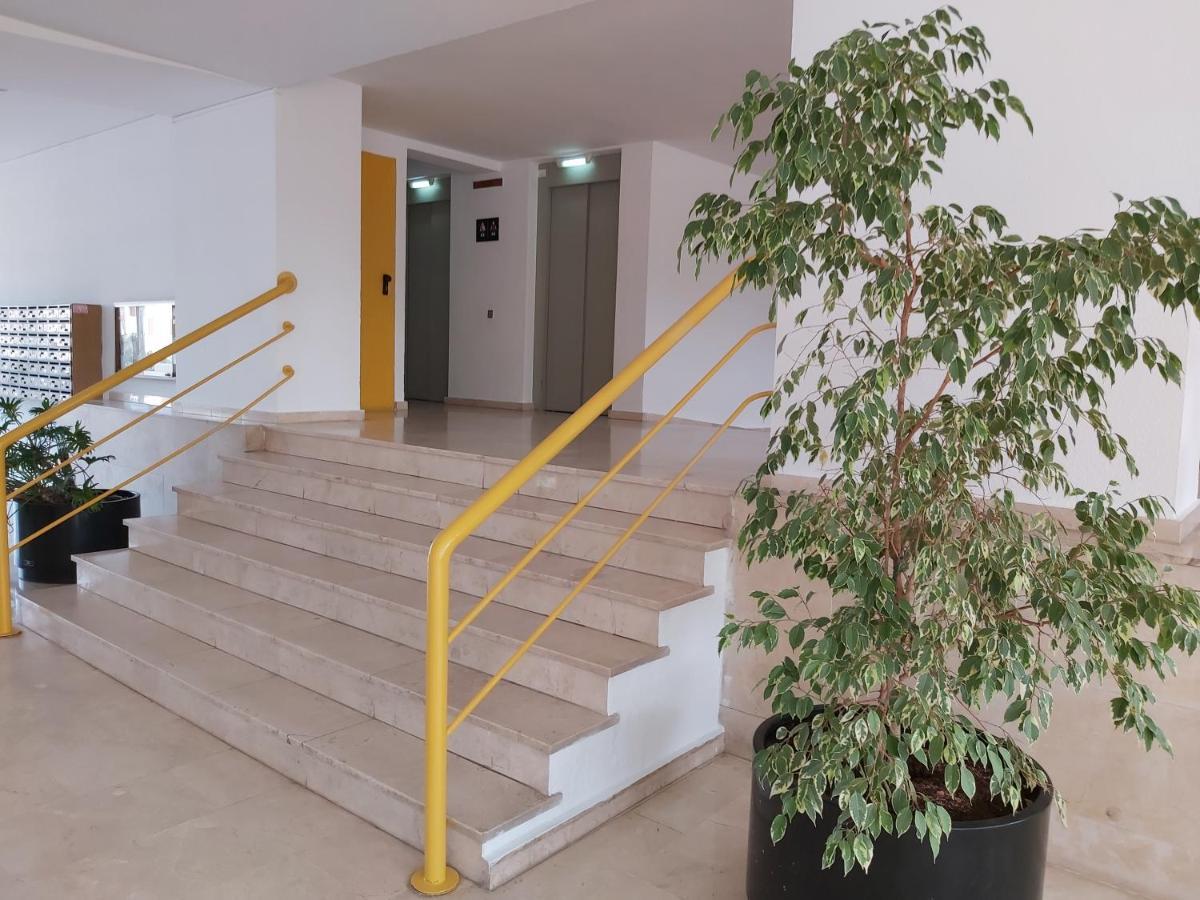 Excelente Appartement *