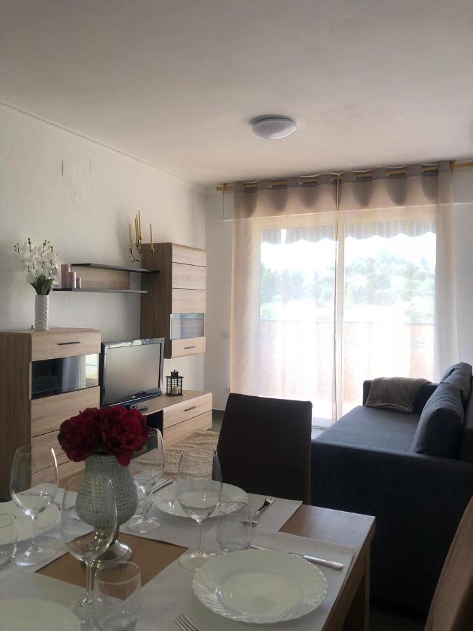 Appartement Excelente *